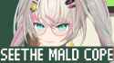 34 KB