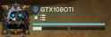 52 KB