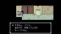 26 KB