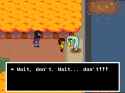 119 KB