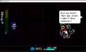 16 KB