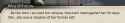 169 KB