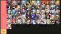 914 KB