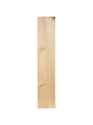 31 KB
