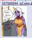 24 KB
