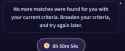 10 KB