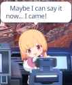 218 KB