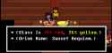 44 KB