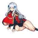 559 KB