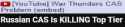 5 KB