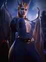 1004 KB