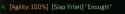 6 KB