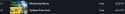 19 KB