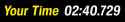 7 KB