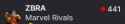 4 KB