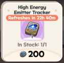 30 KB