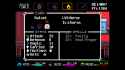 21 KB