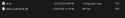 6 KB