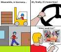 140 KB