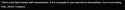 12 KB