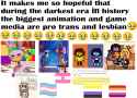 1.27 MB