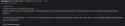 104 KB