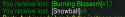 14 KB