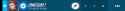 37 KB