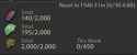 27 KB