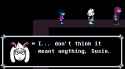 29 KB