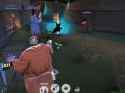 1.06 MB
