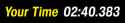 7 KB