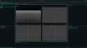 1.25 MB