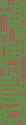 225 KB