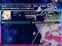 170 KB
