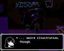 180 KB