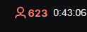 2 KB