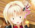 213 KB