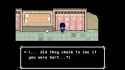 239 KB