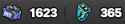 23 KB