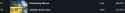 54 KB