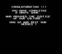 5 KB
