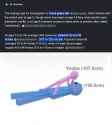 180 KB