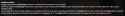 127 KB