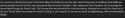 16 KB