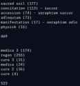 20 KB