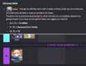 1.43 MB