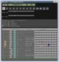 25 KB