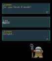 93 KB