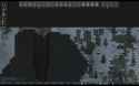 3.22 MB